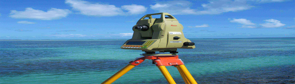 Simple Survey Instrument